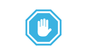 4 (1).png